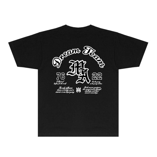 Amiri T Shirts