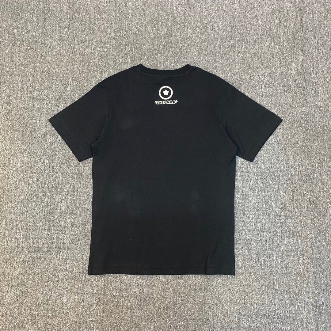 Ape T Shirts