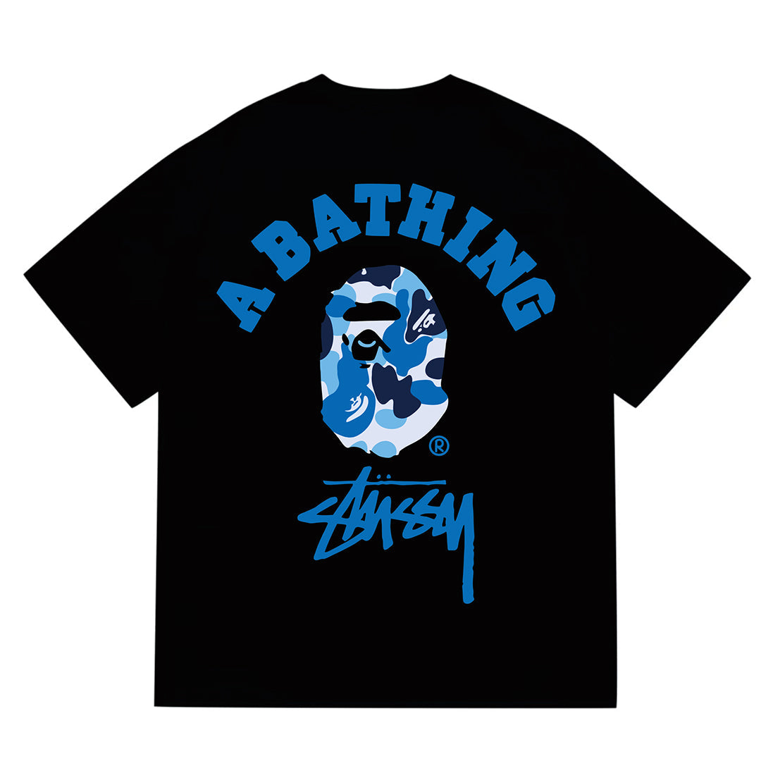 Ape T Shirts