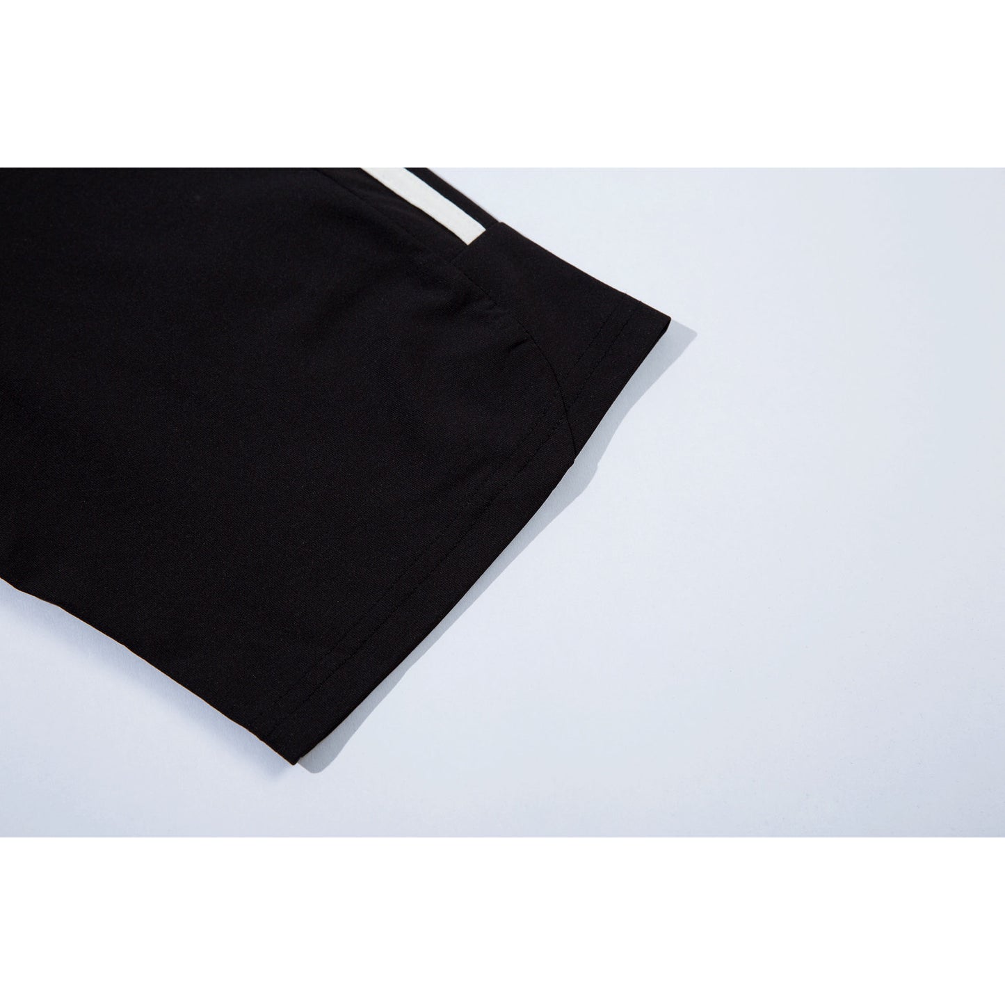 Ye T Shirt Summer Vintage Short Sleeve T-Shirt