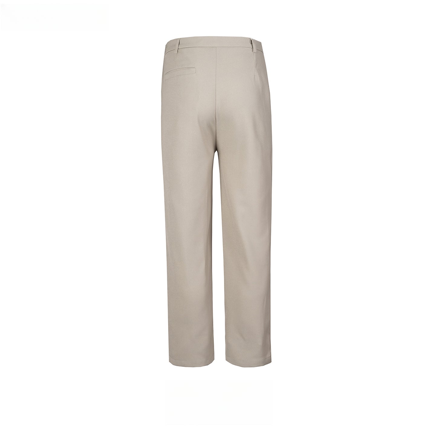 Rock Revival Jeans Hip Hop Straight Suit Trousers Casual Pants