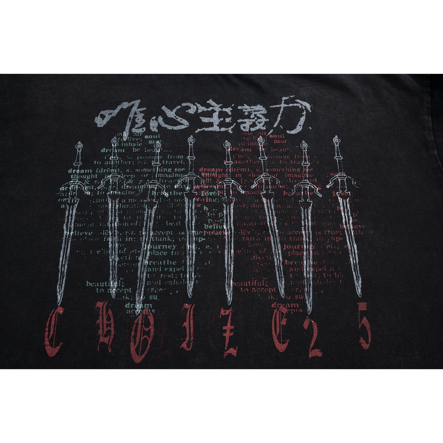 Retro Style Shirt For Men Summer T-Shirt Short Sleeve