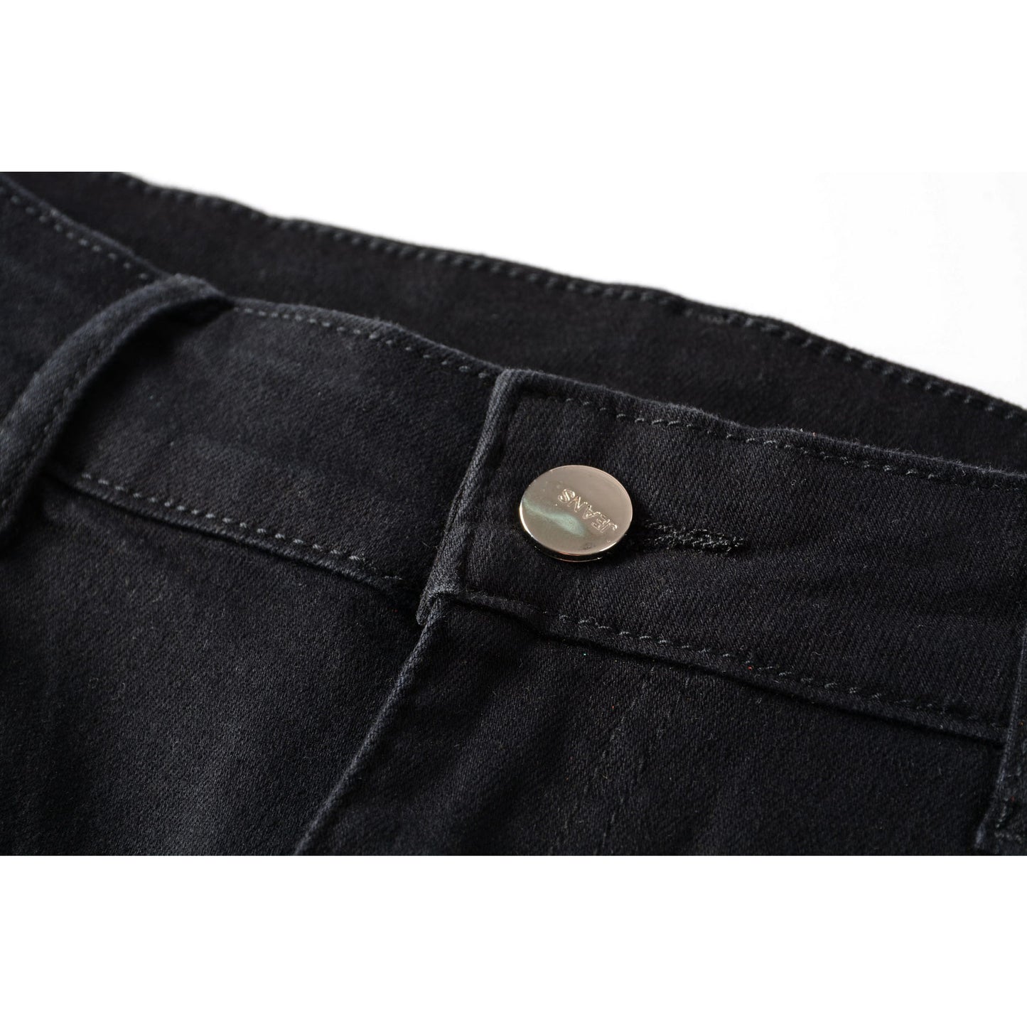 1990 Fashion Jeans