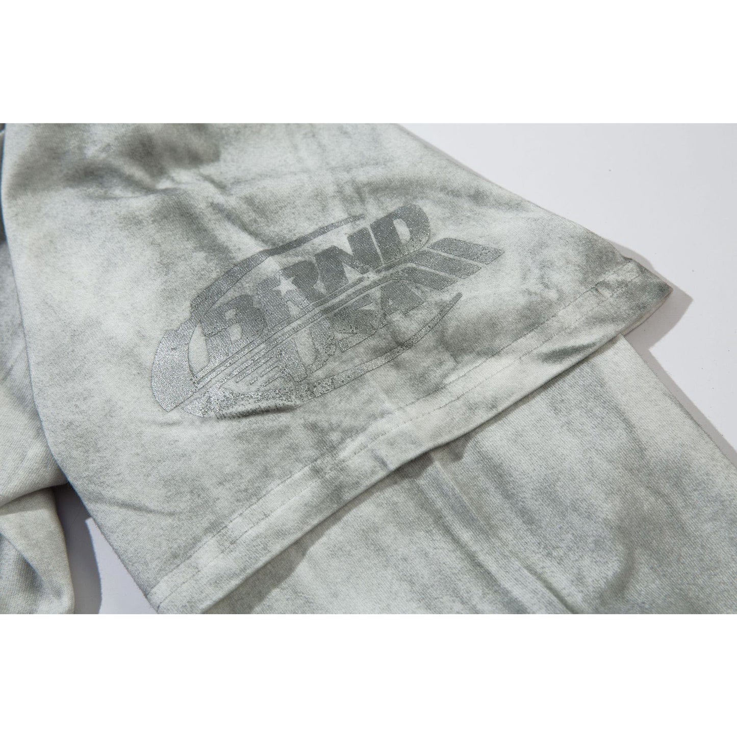 Remeras rock nacional long sleeve t-shirt