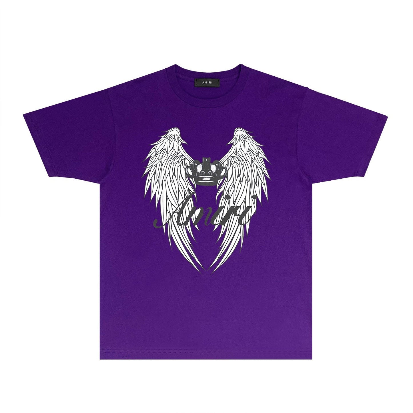 Amiri T Shirts
