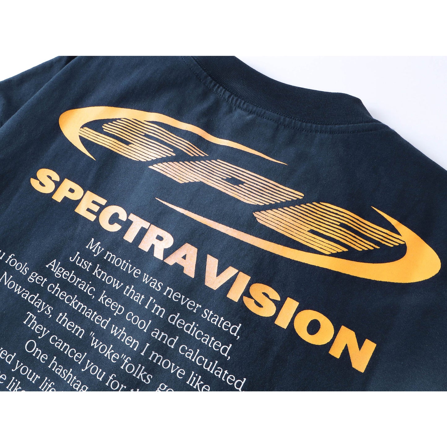 Retro Style Shirt For Men Summer Vintage Short Sleeve T-Shirt