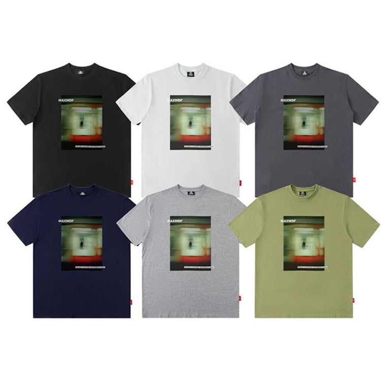 black culture t shirt