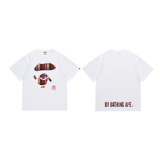 Ape T Shirts