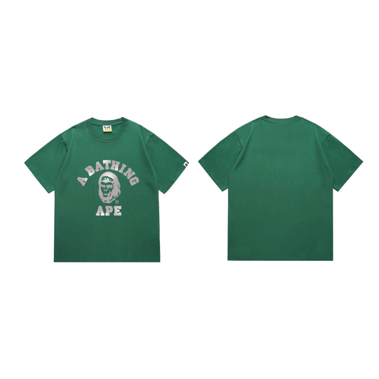 Ape T Shirts