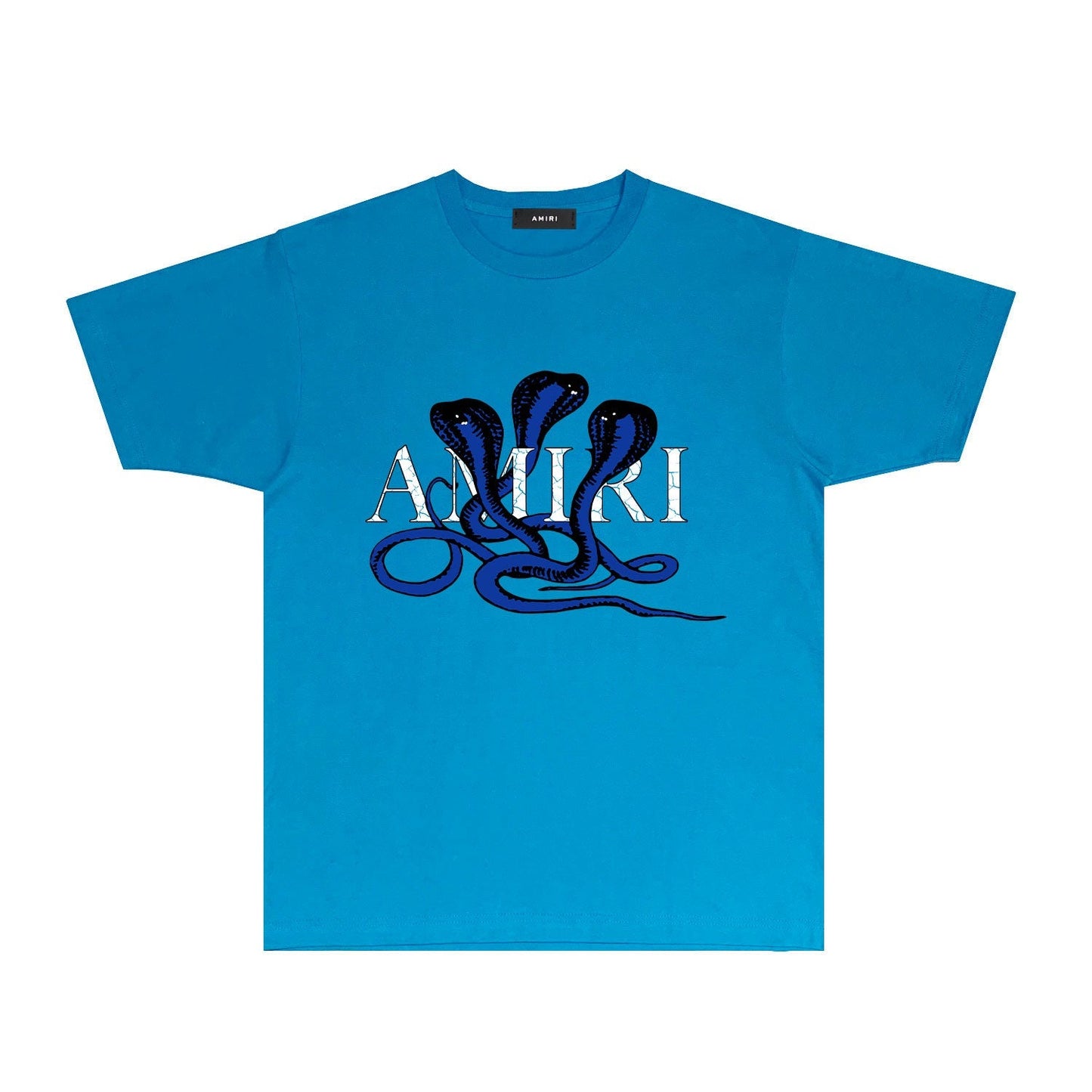 Amiri T Shirts