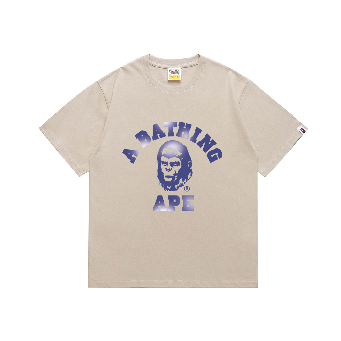 Ape T Shirts