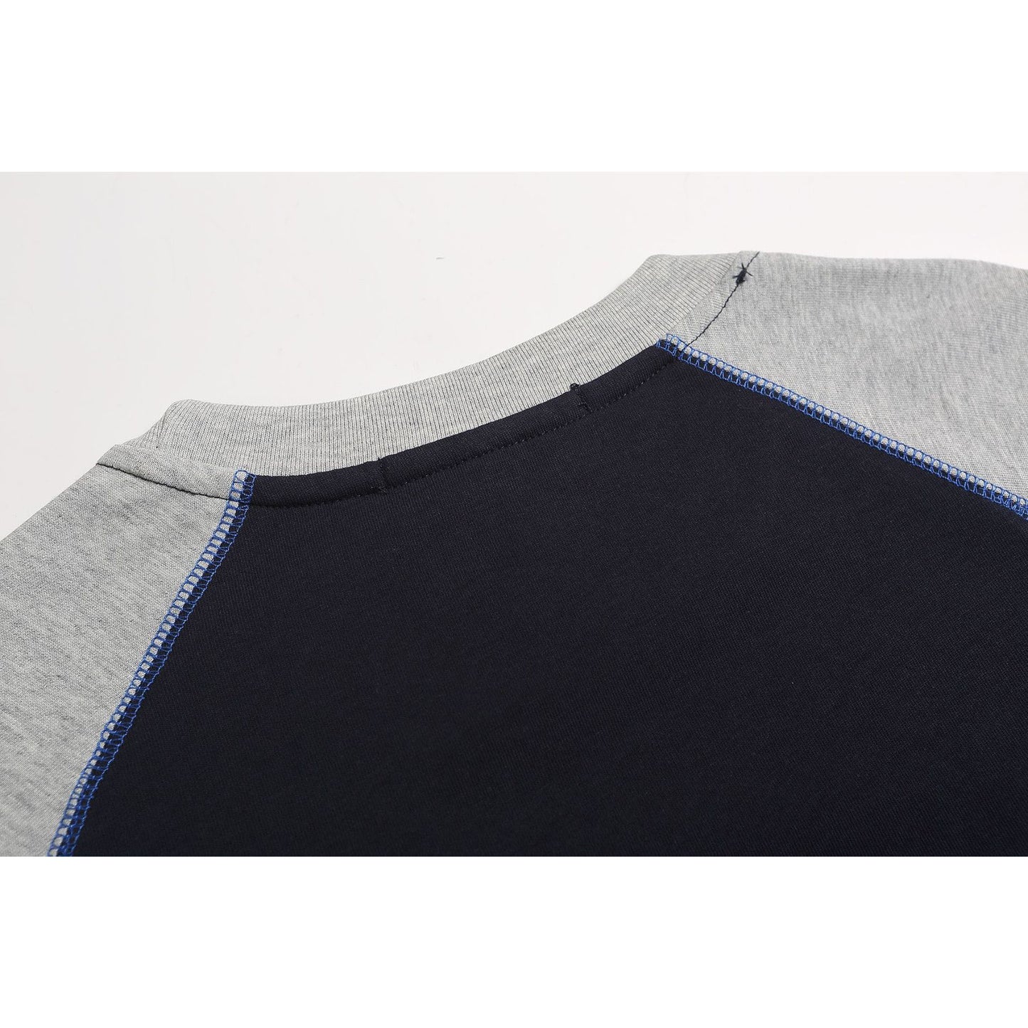 Hip Hop Clothing Summer Vintage Short Sleeve T-Shirt