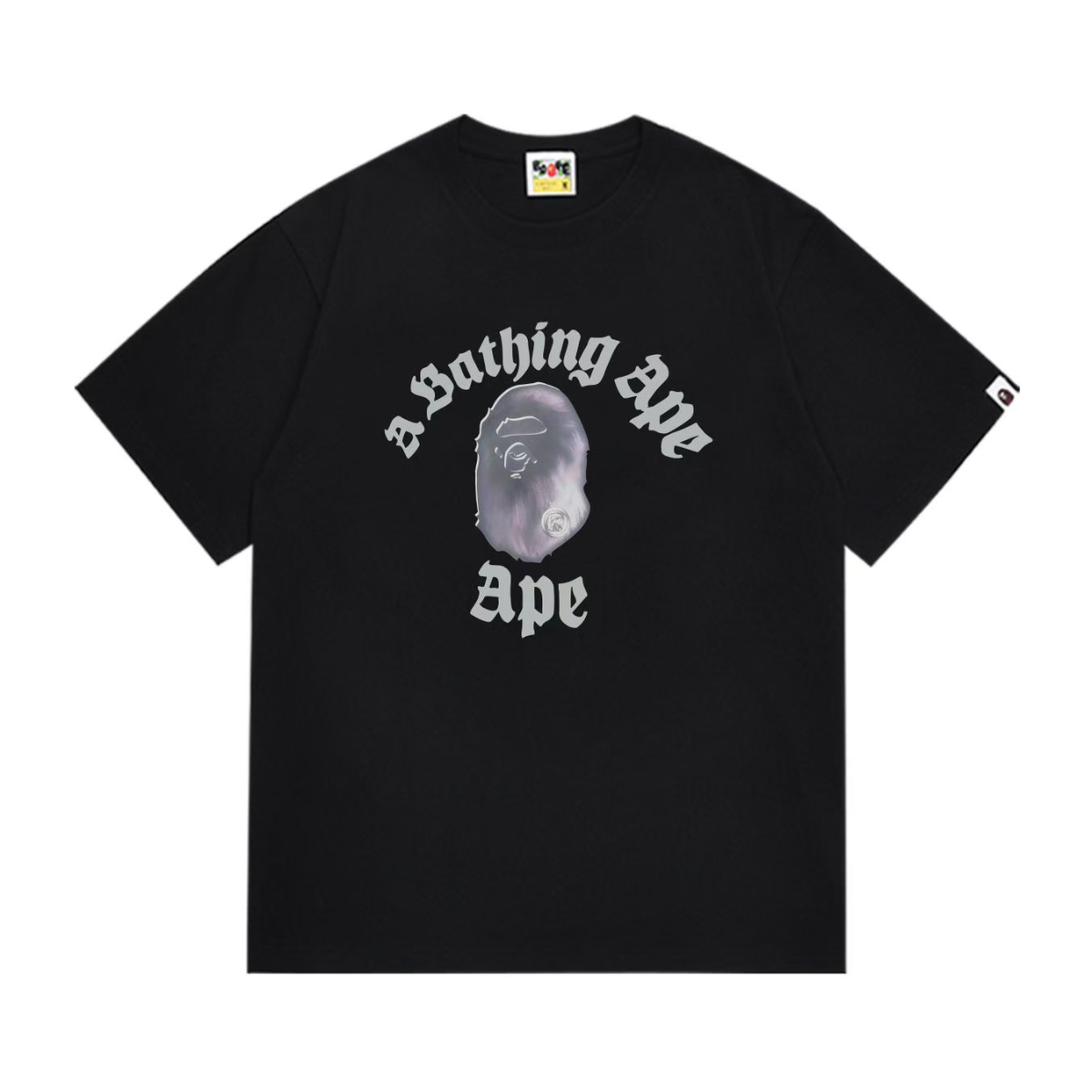 Ape T Shirts