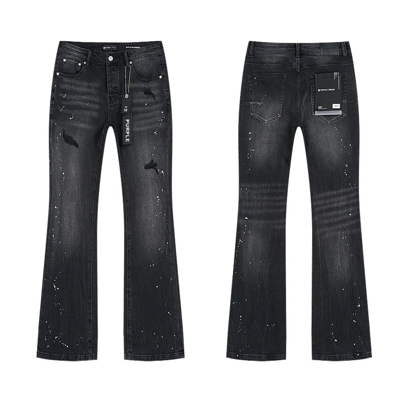 Purple Brand Jeans #PU711