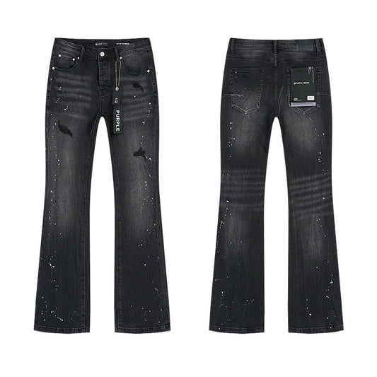 Purple Brand Jeans #PU711