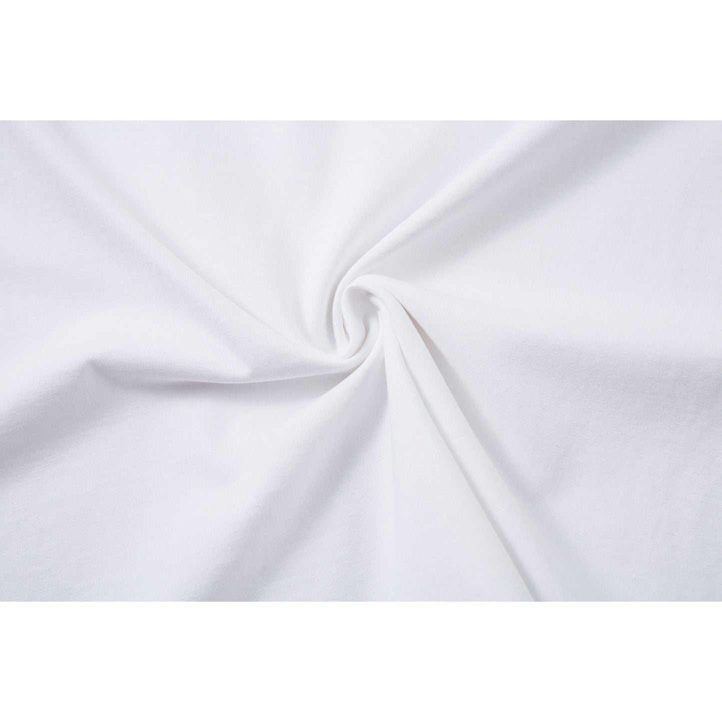 Hip Hop Clothing Summer Turtleneck T-Shirt Short Sleeve