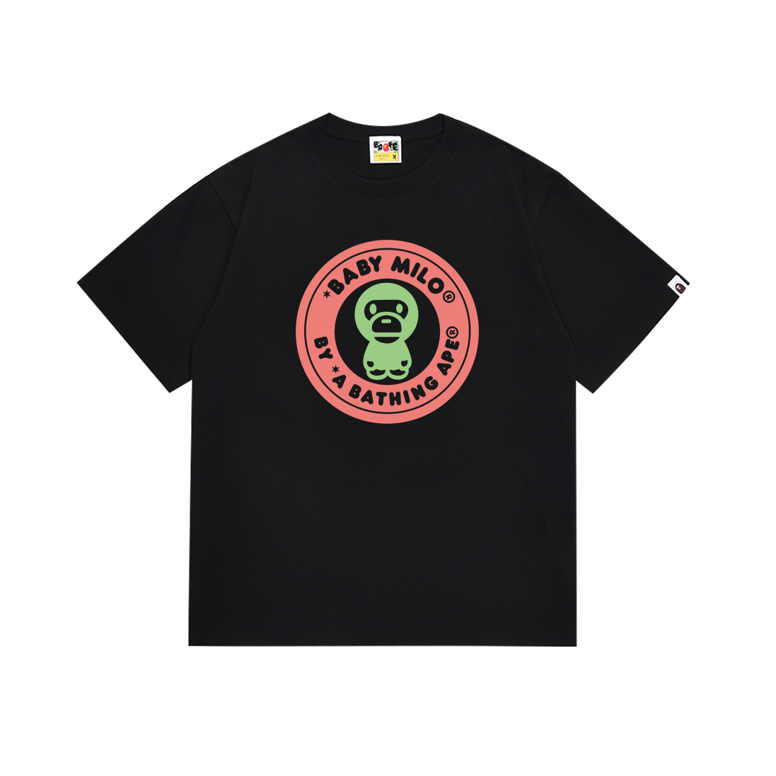 Ape T Shirts