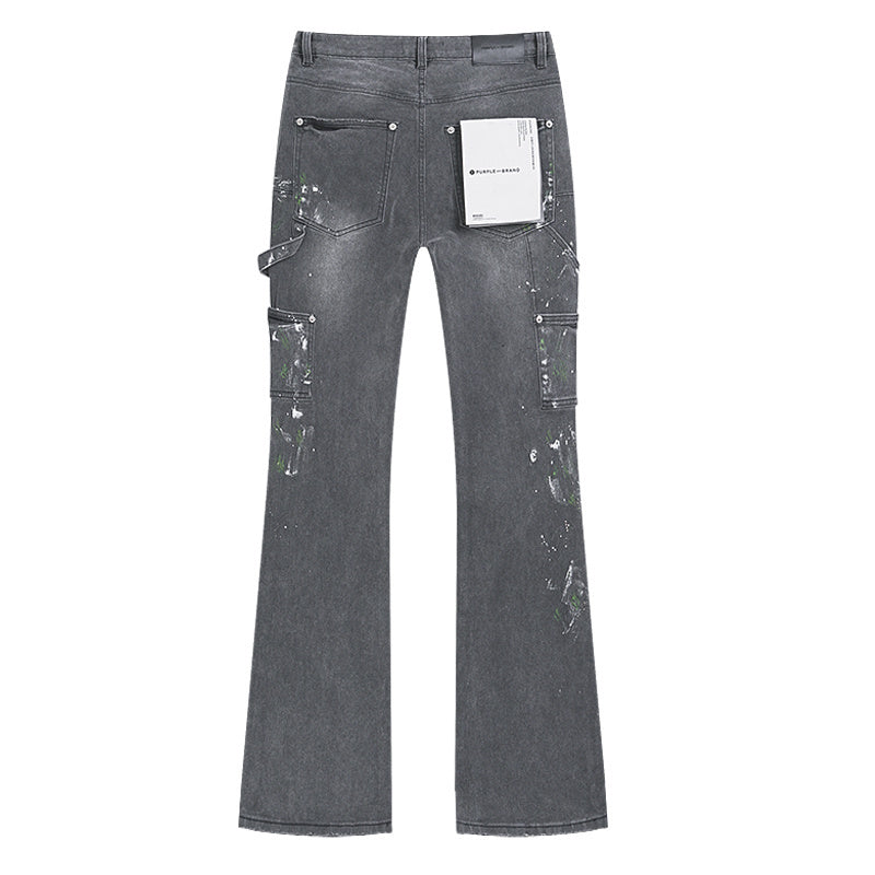 Purple Brand Jeans #PU181