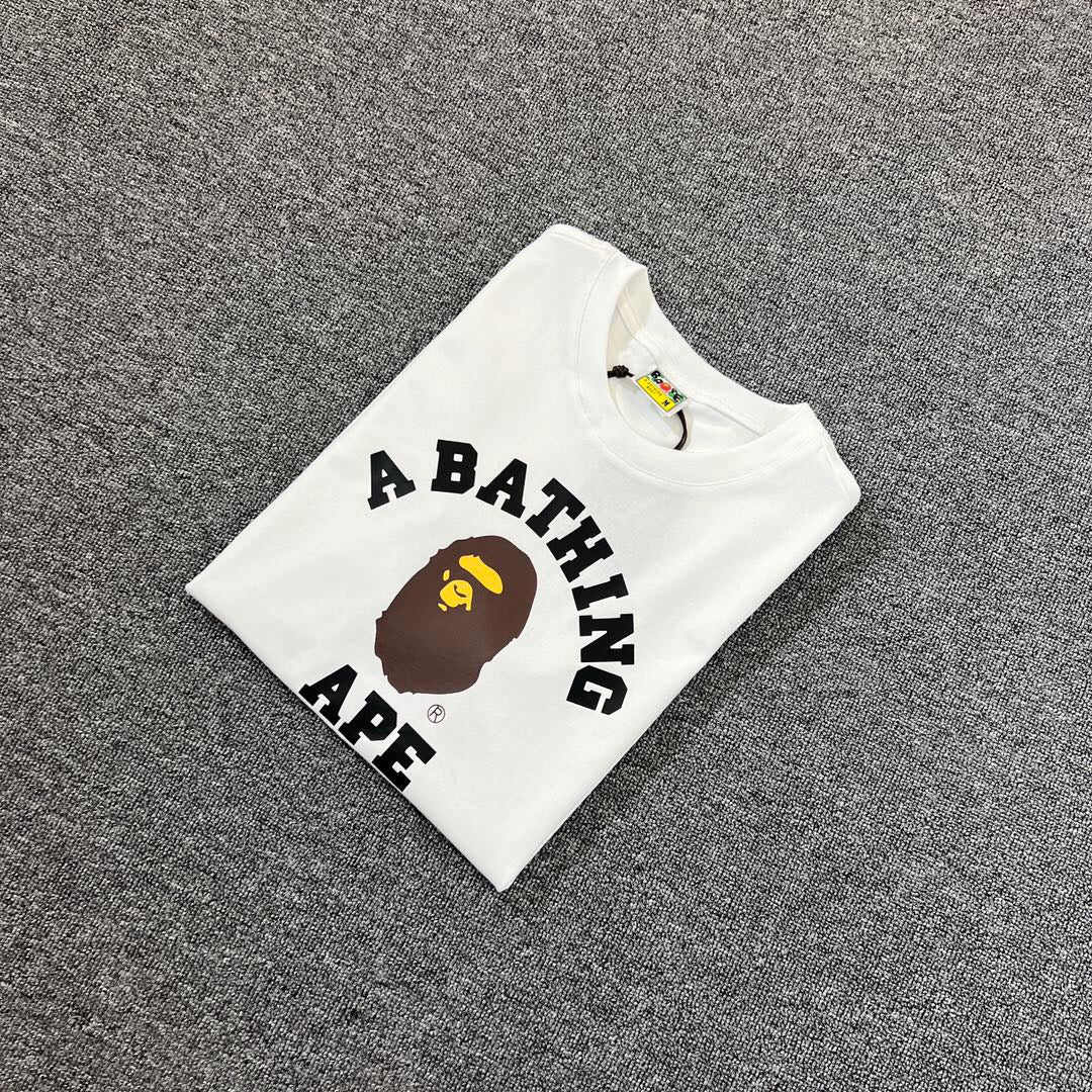 Ape T Shirts