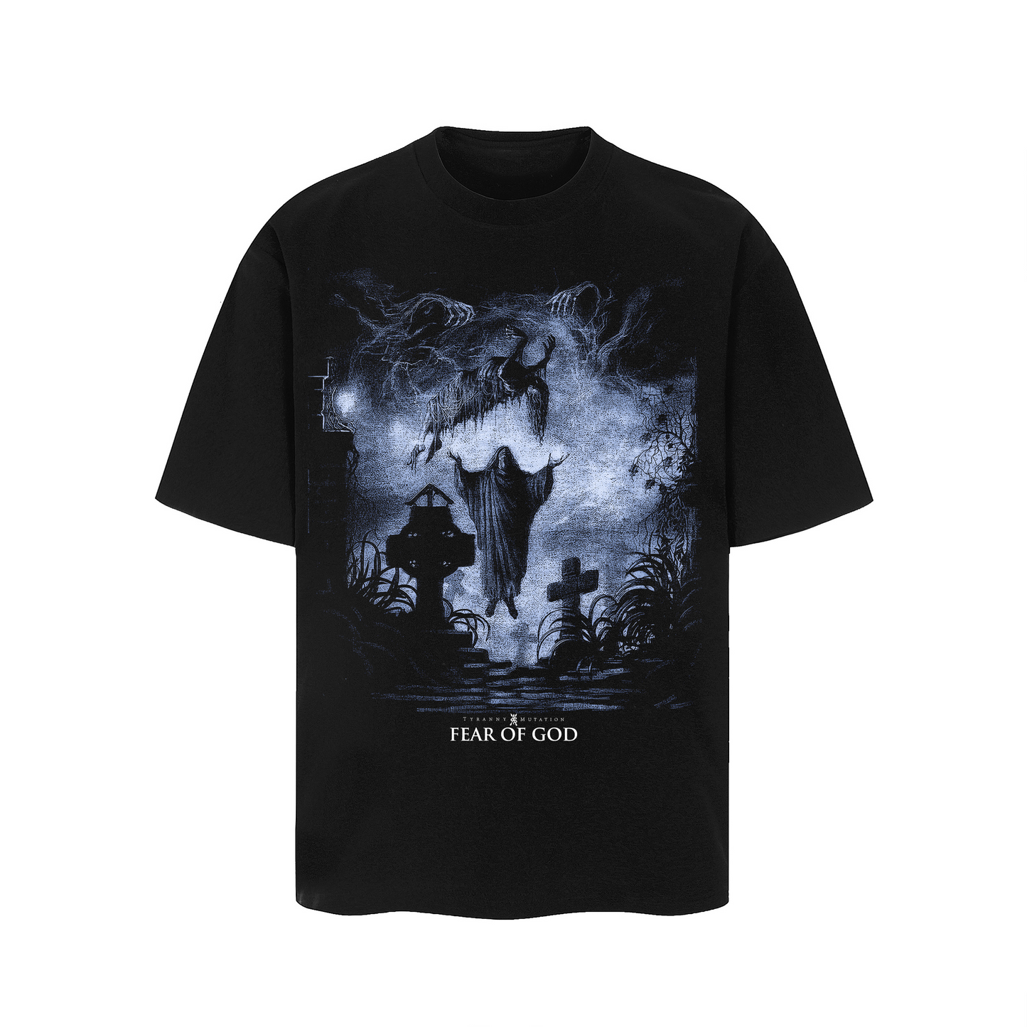 FOG ESSENTIAL T Shirts