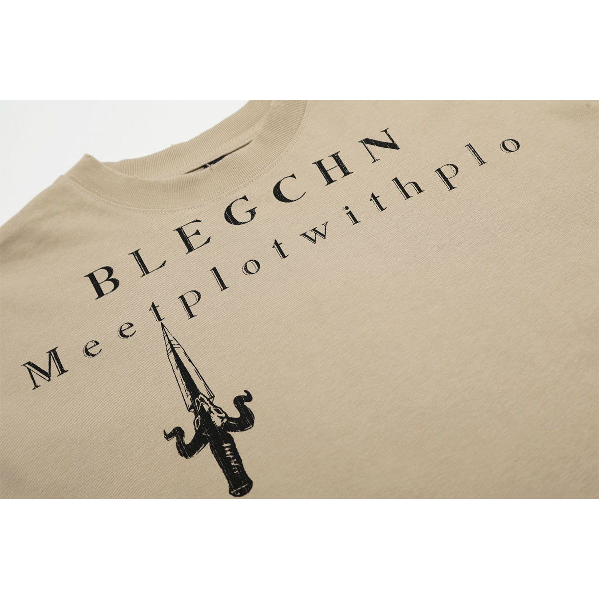 Hip hop shirt summer vintage t-shirt short sleeve