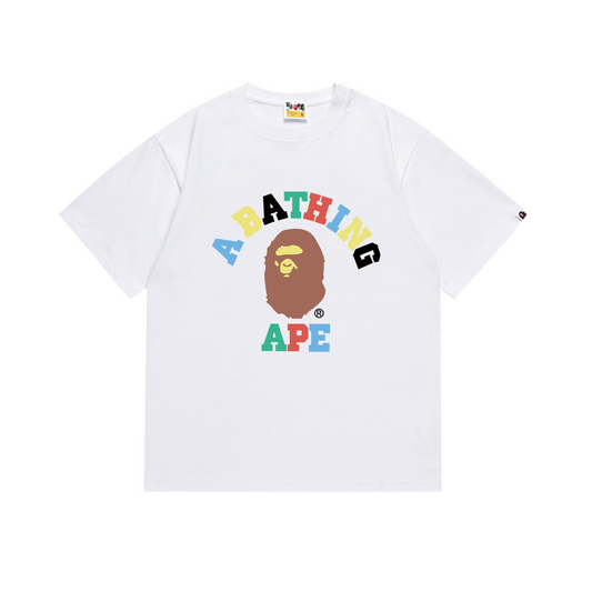 Ape T Shirts