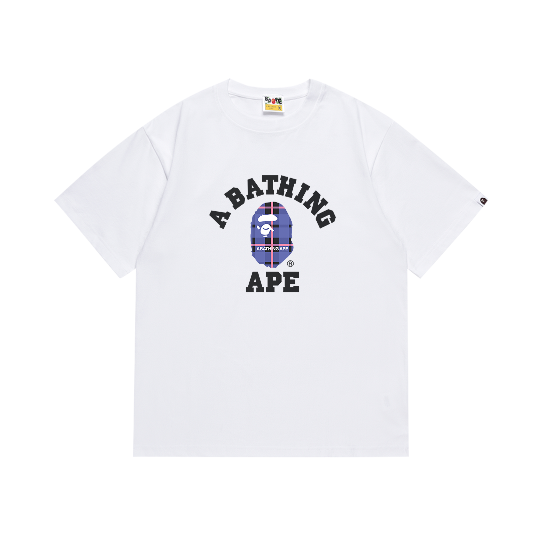Ape T Shirts