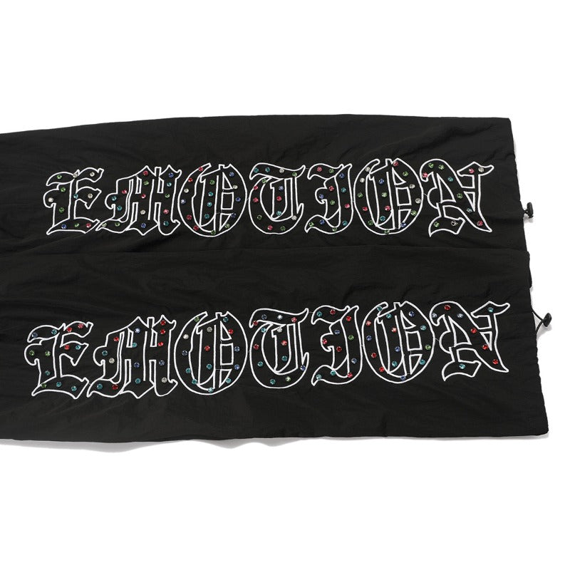 Mixed Emotion Sweatpants