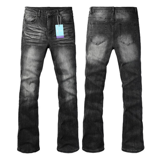 Men Trendy Jeans