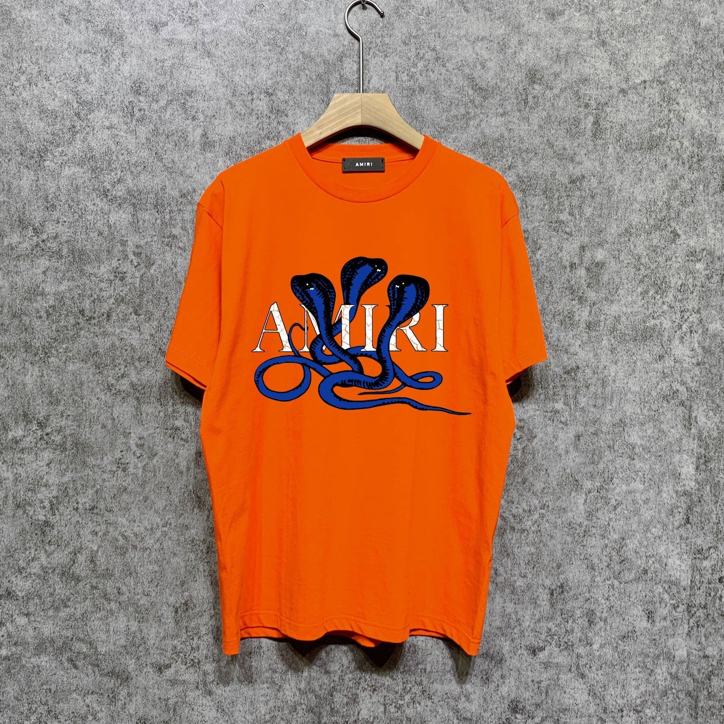 Amiri T Shirts