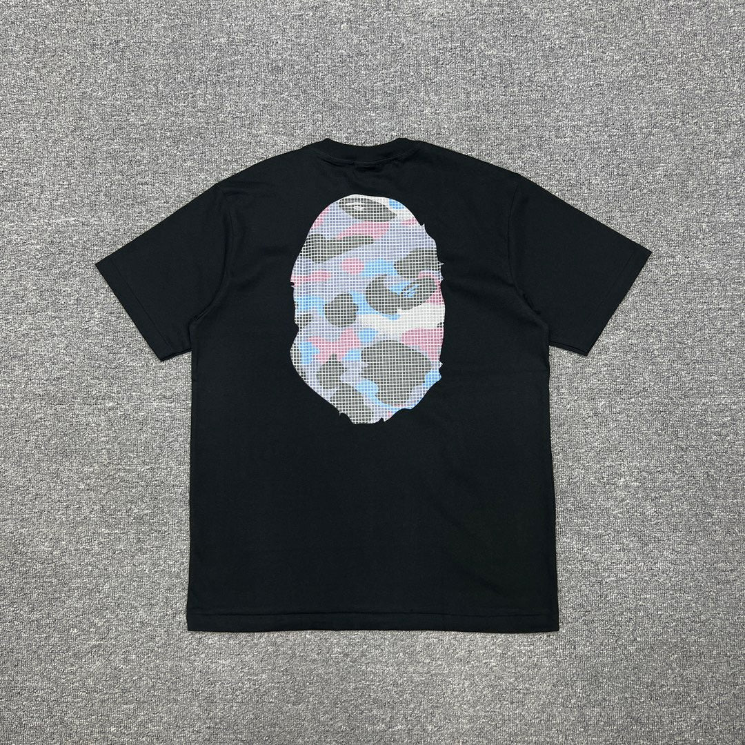 Ape T Shirts