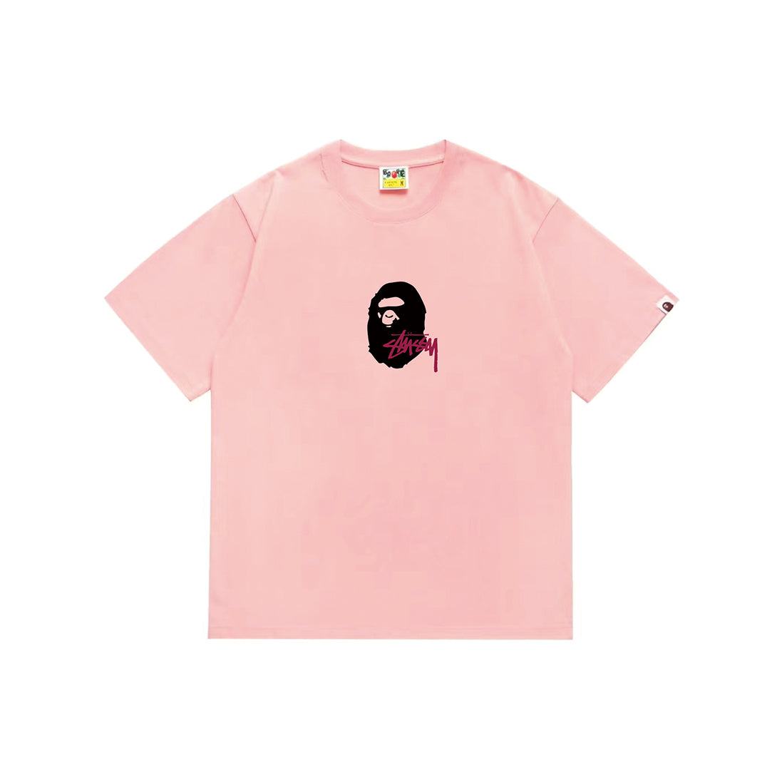 Ape T Shirts