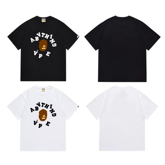 Ape T Shirts
