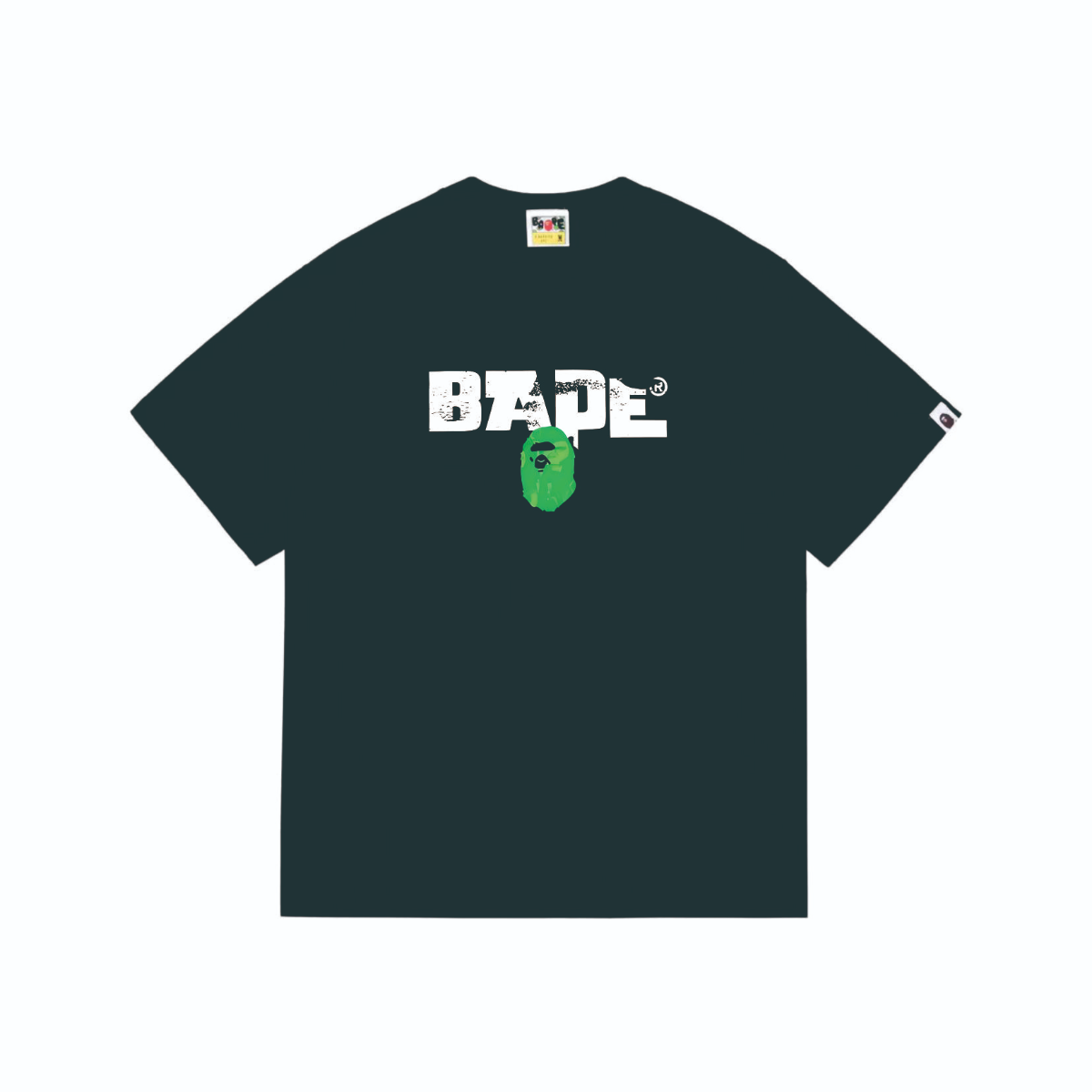 Ape T Shirts
