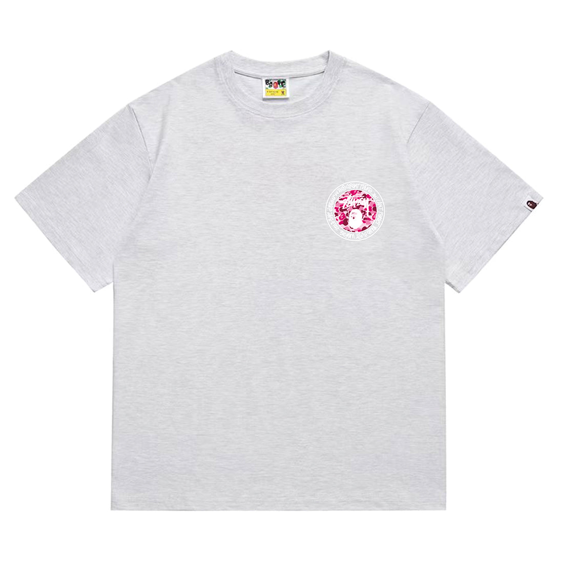 Ape T Shirts