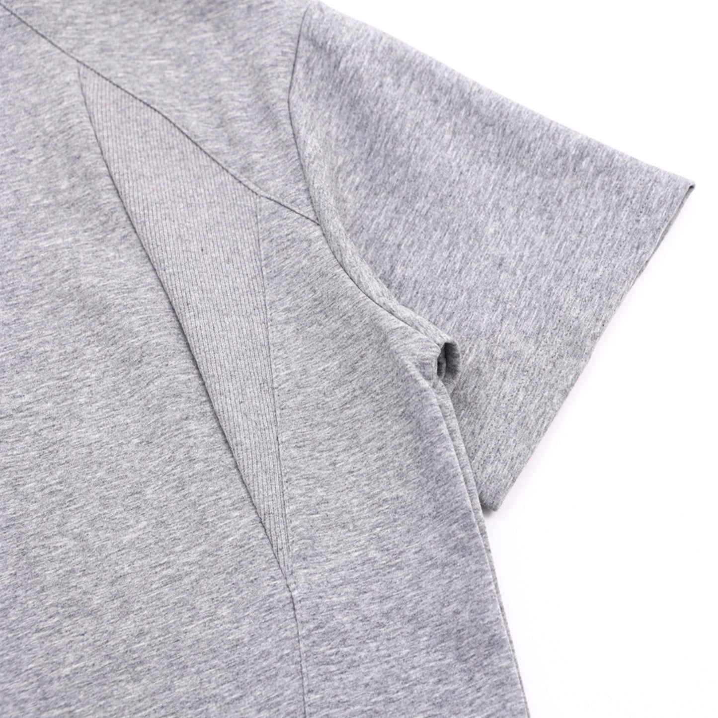 Hip Hop Clothing Summer T-Shirt Short Sleeve