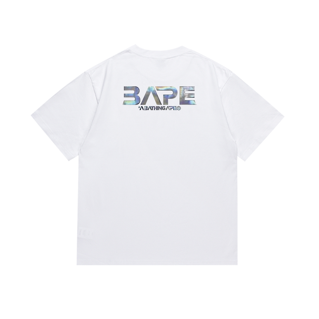 Ape T Shirts