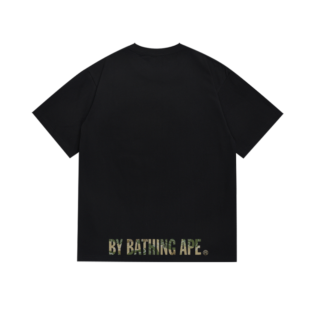 Ape T Shirts