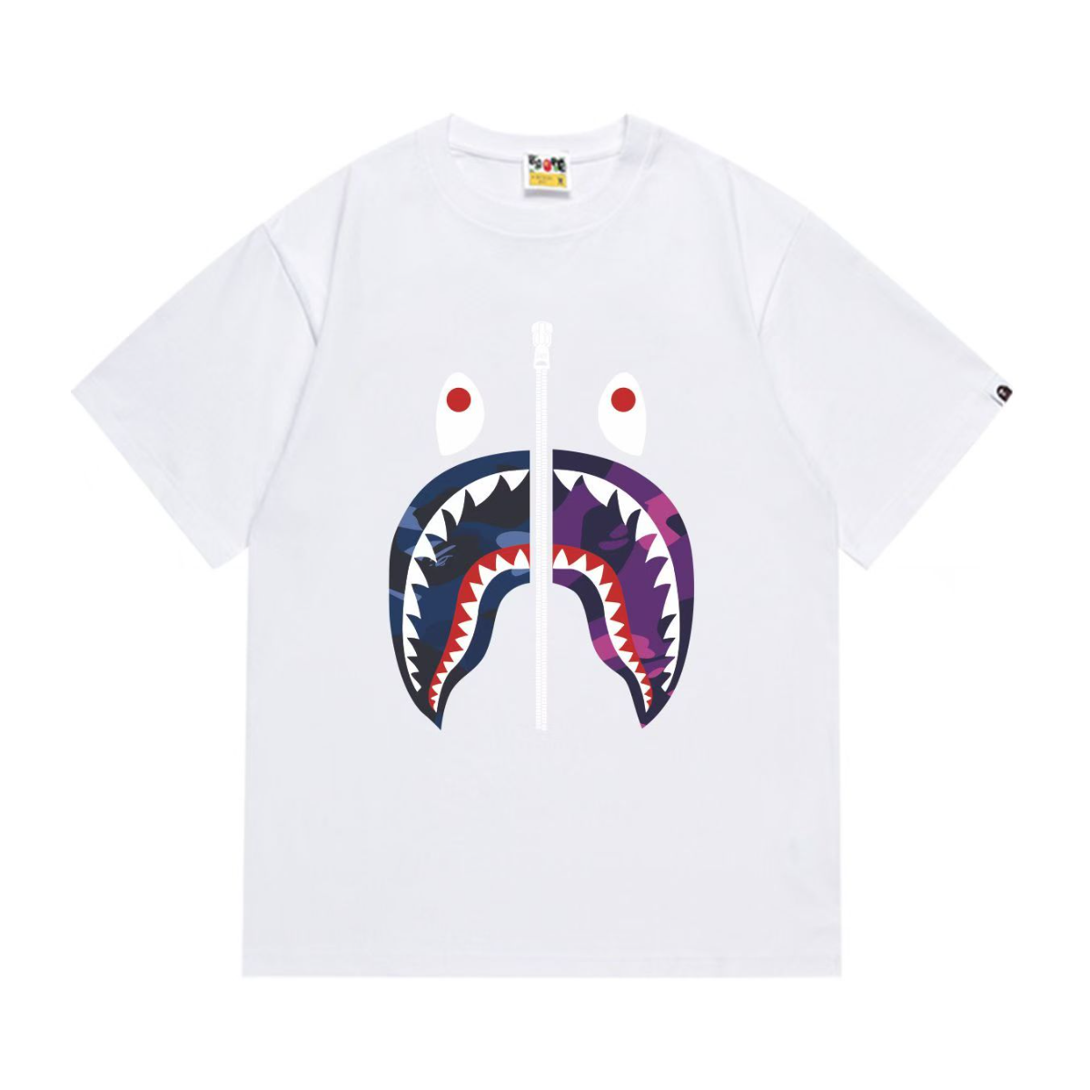 Ape T Shirts