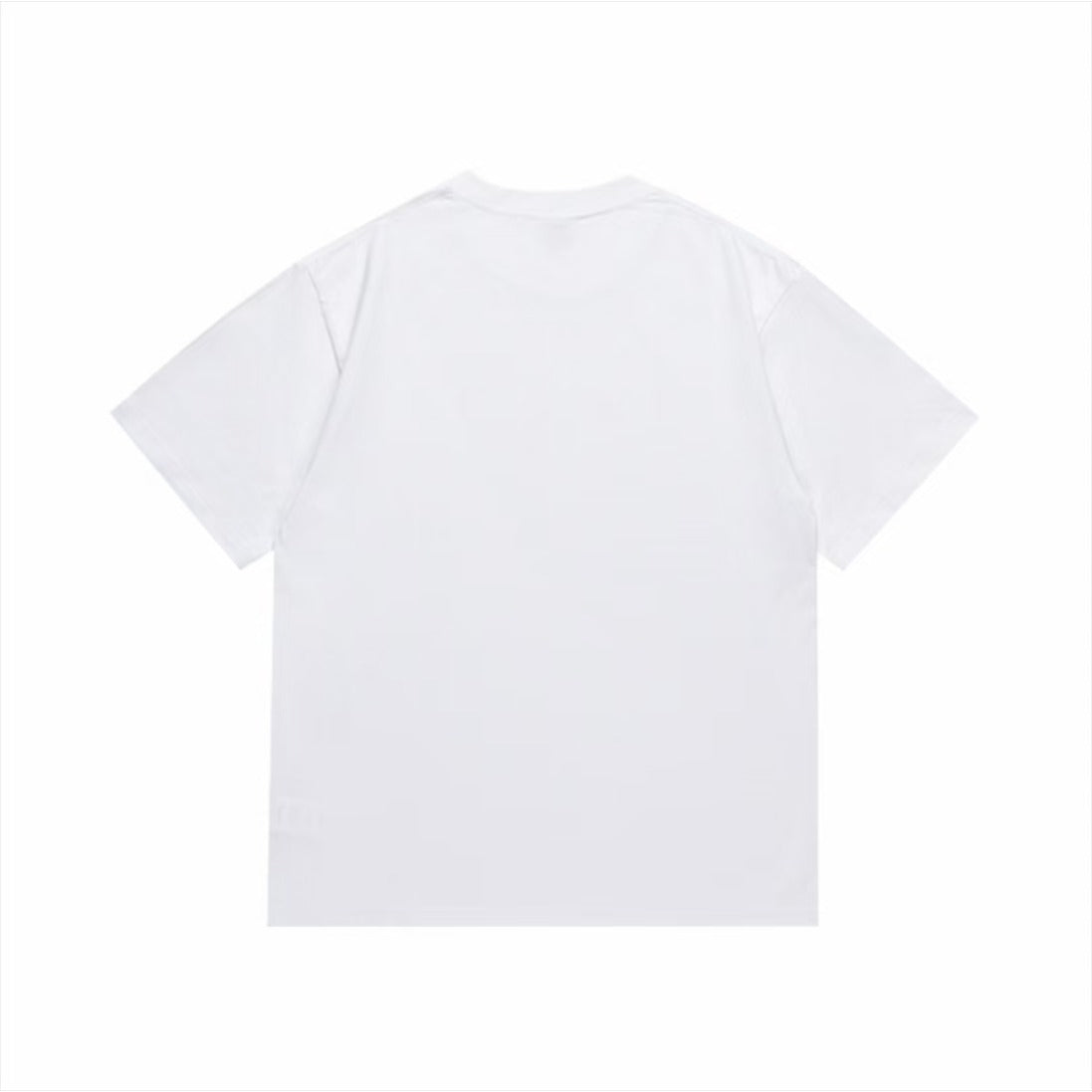Ape T Shirts