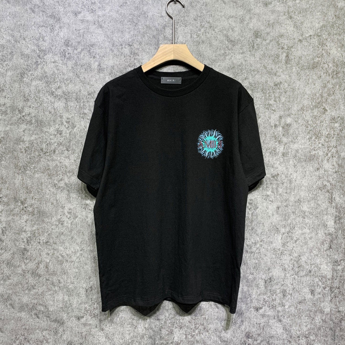 Amiri T Shirts