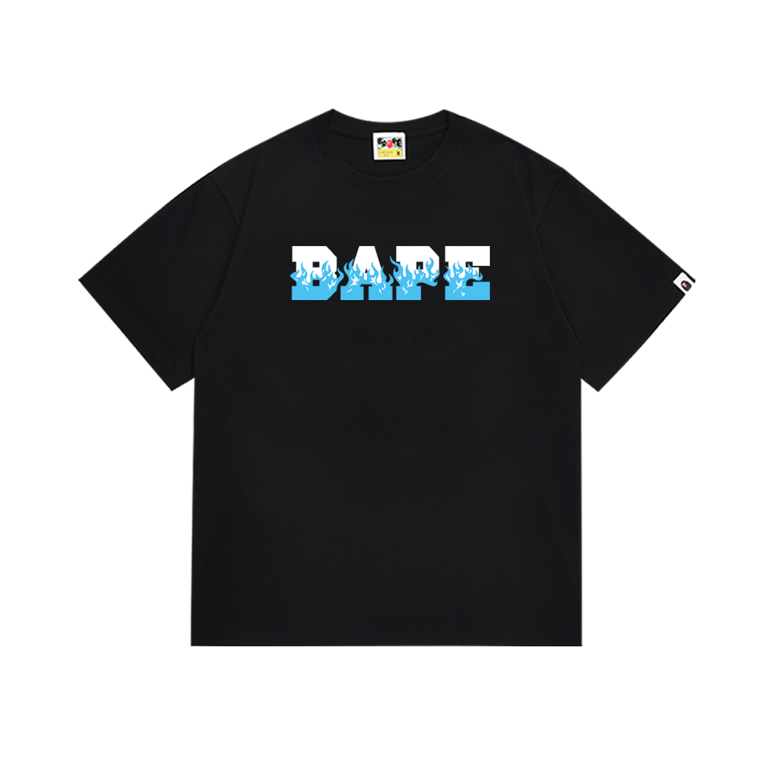 Ape T Shirts
