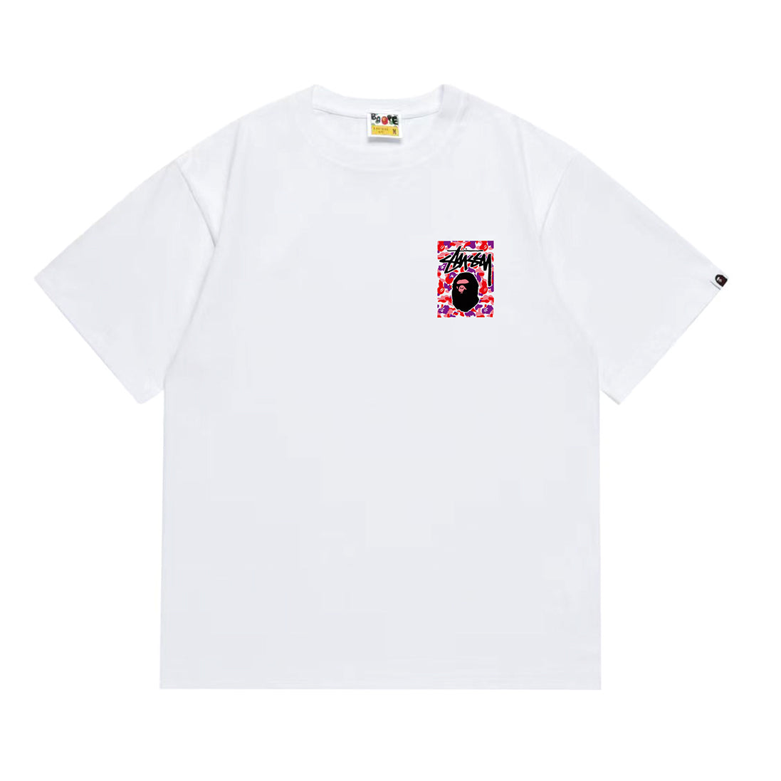 Ape T Shirts