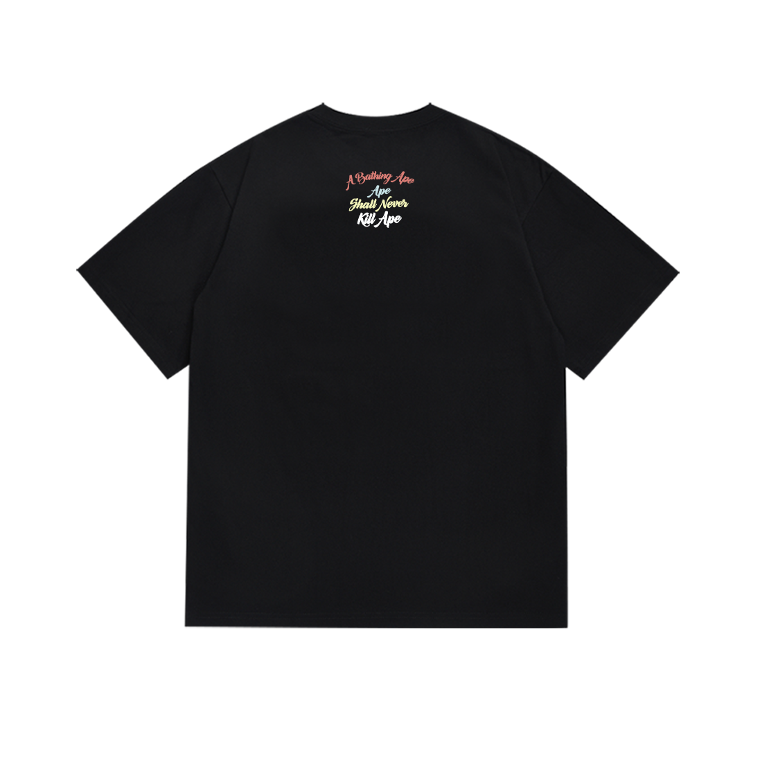 Ape T Shirts