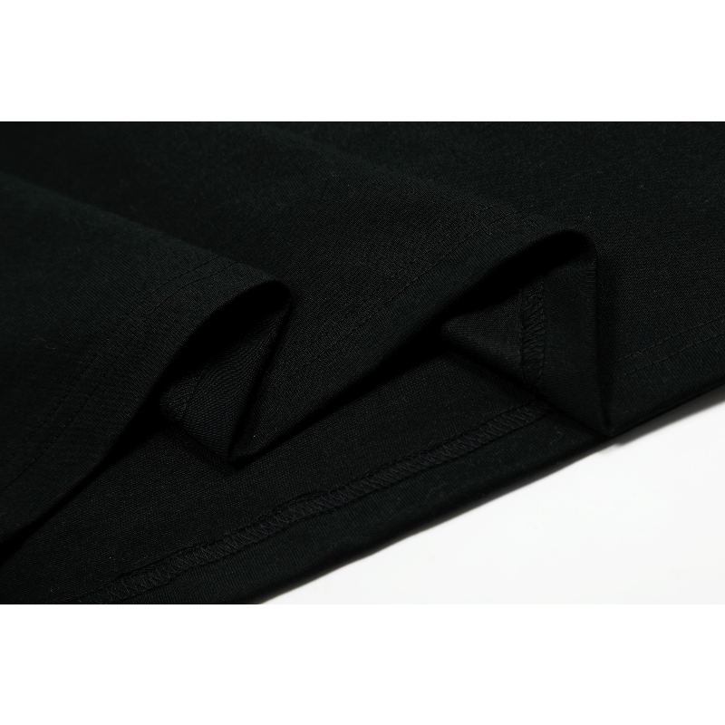 FOG ESSENTIAL T Shirts