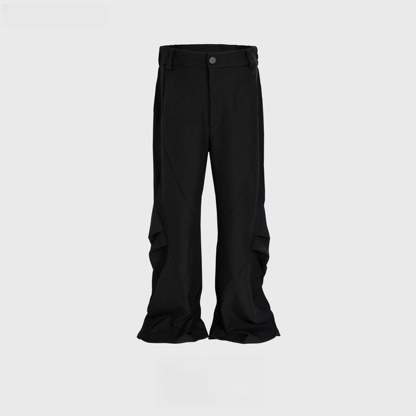 Rock Revival Jeans Trousers Casual Trousers