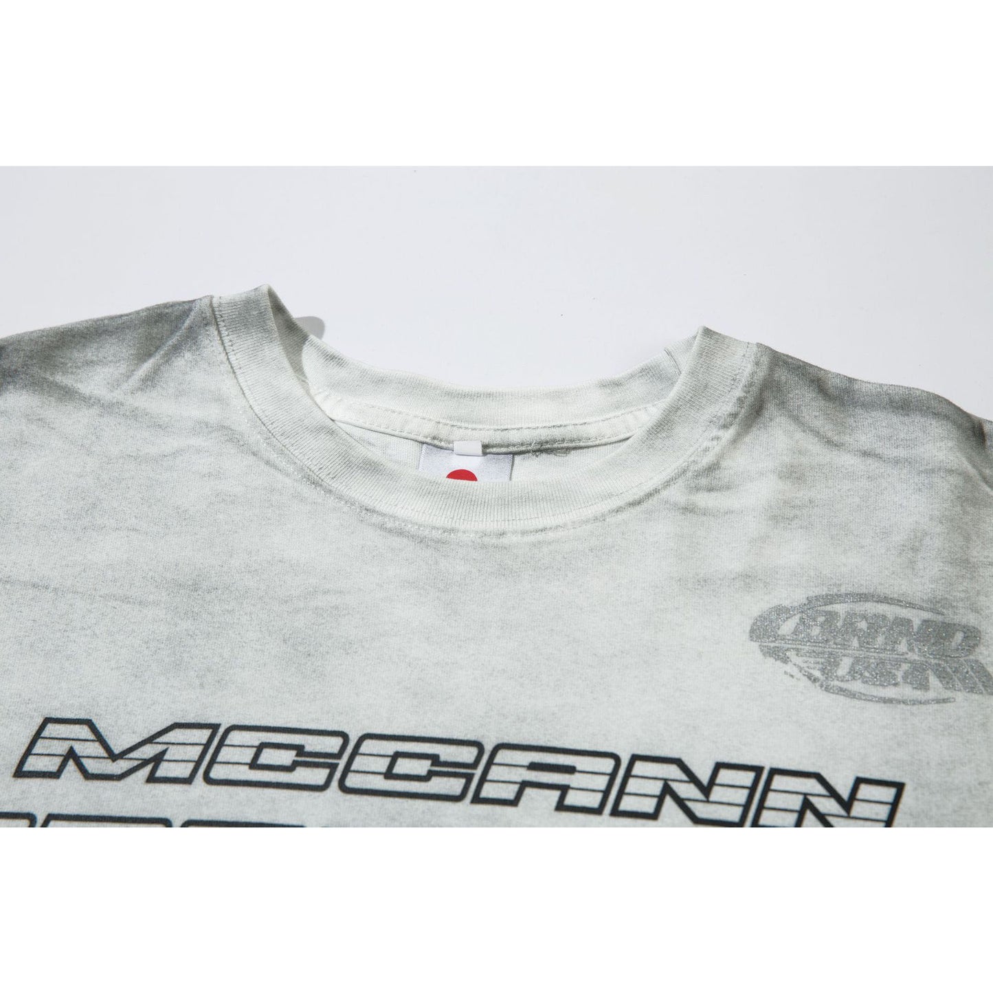 Remeras rock nacional long sleeve t-shirt