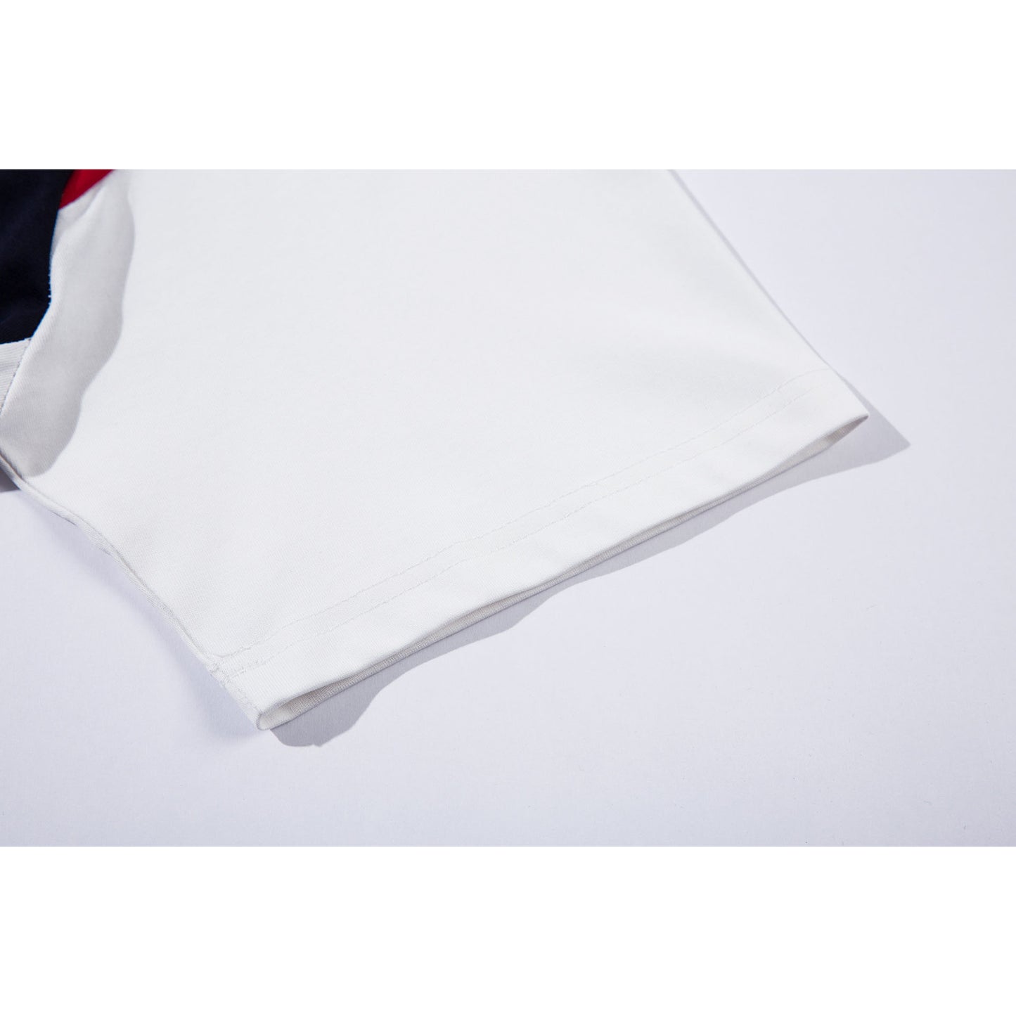 Vestimenta De Los 90 Summer Short Sleeve T-Shirt