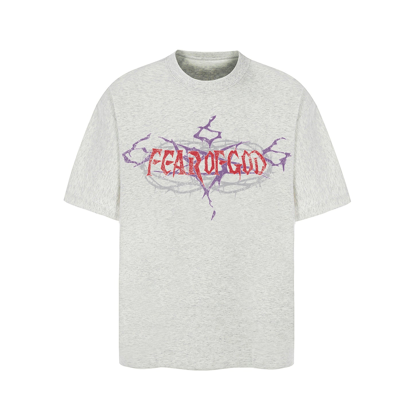 FOG ESSENTIAL T Shirts