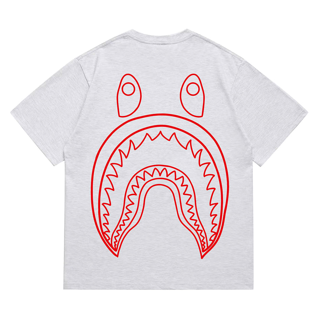 Ape T Shirts